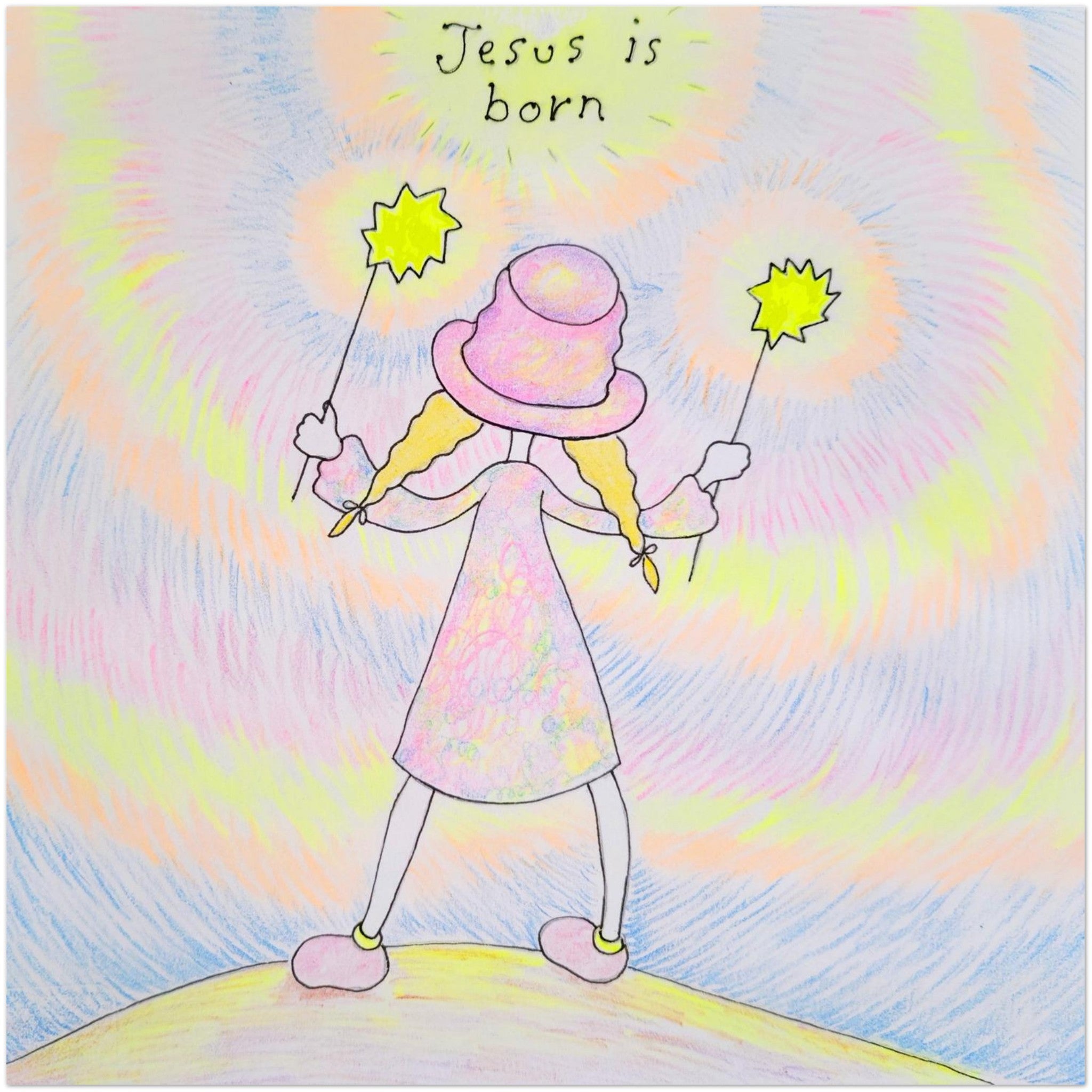 14dc58fd-4983-4b62-8336-48a7e36651fd