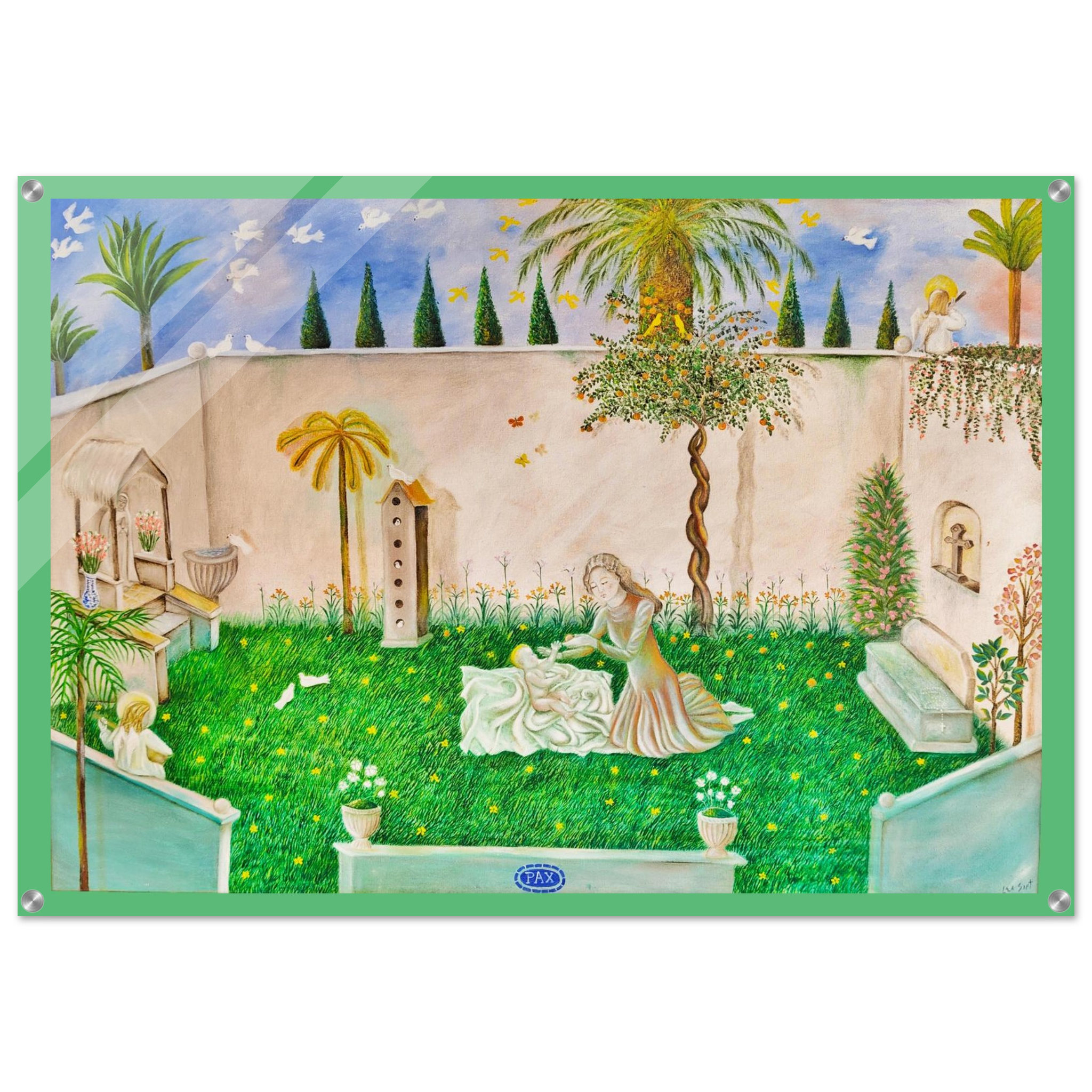 3bac010c-1353-4388-898e-56b98b426cc5