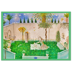 476a4d45-8152-4308-99db-dd1712f98415