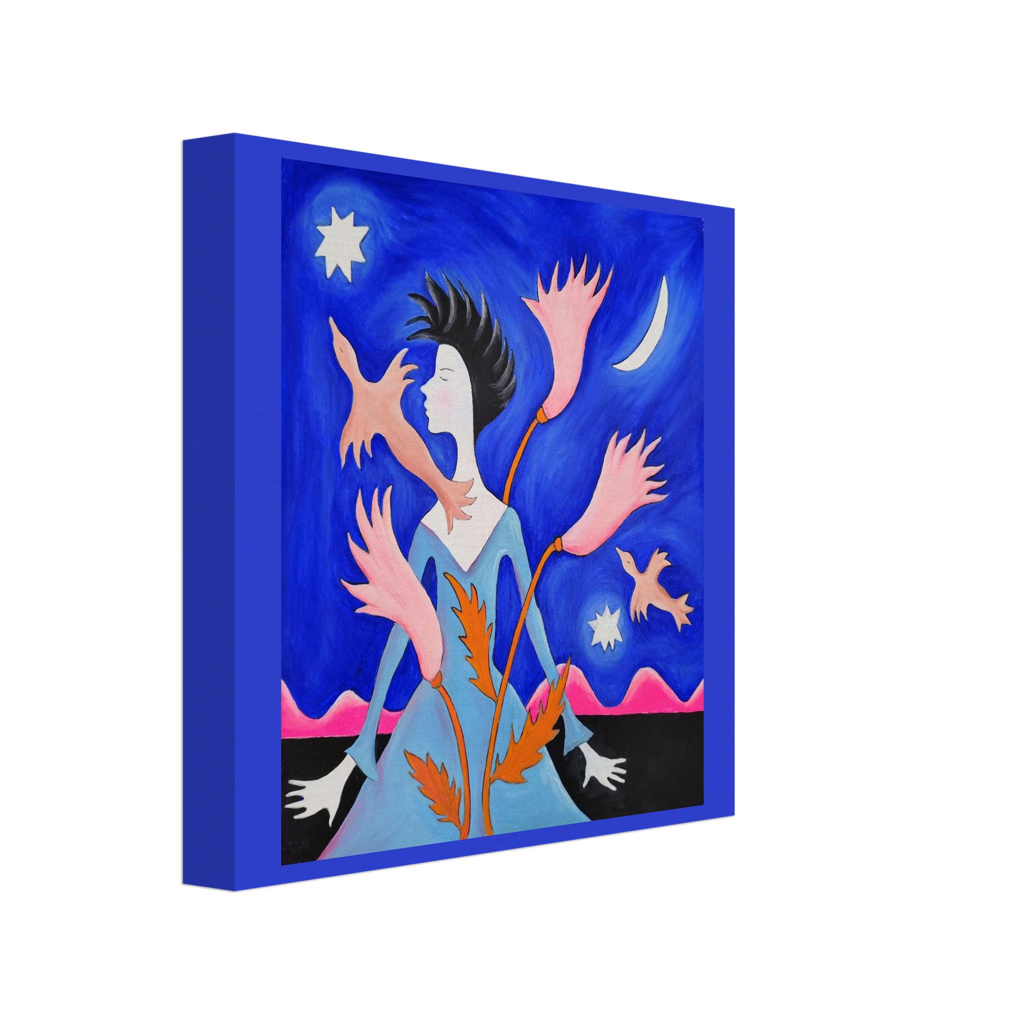 49df72e3-e308-44b5-ad88-10d03b3414aa