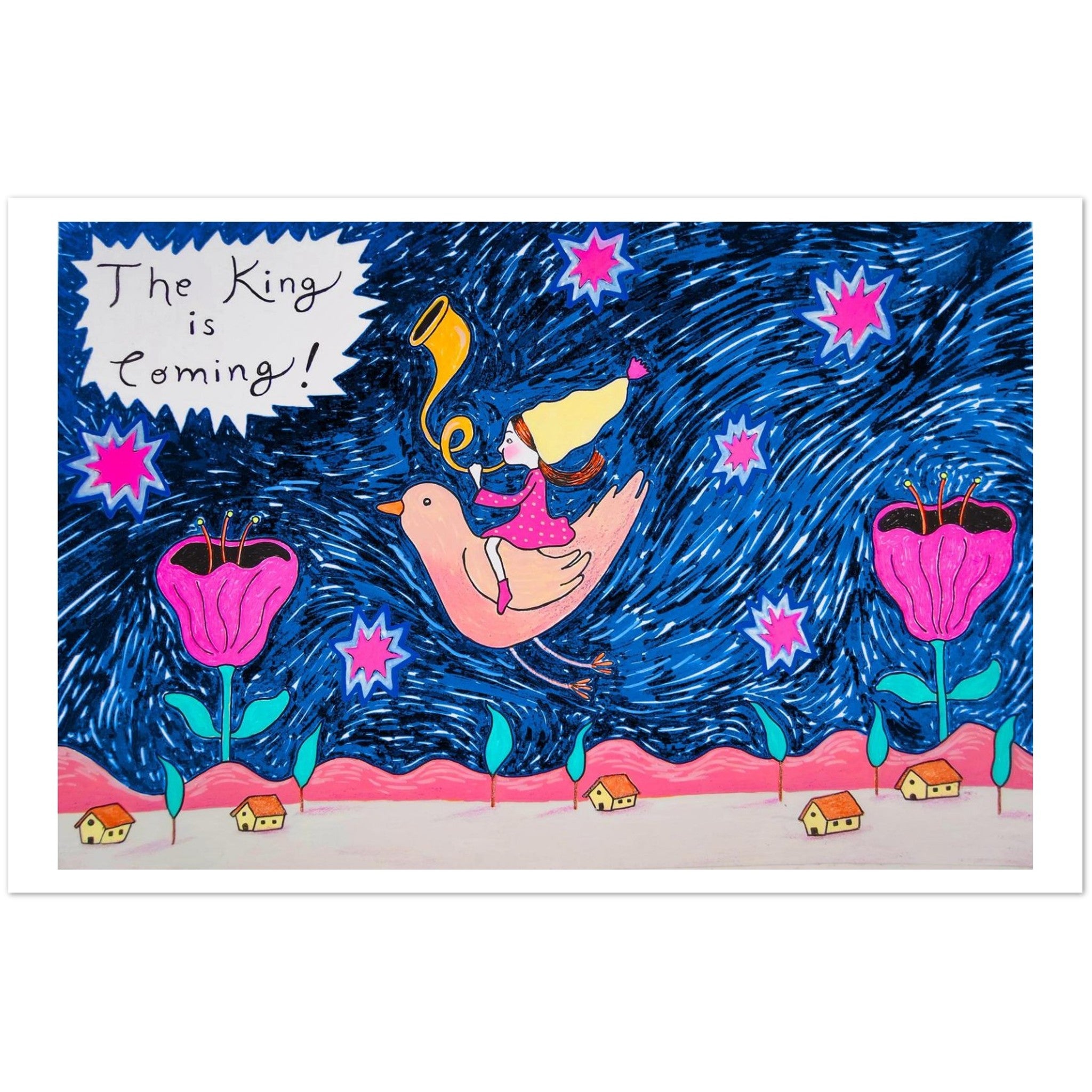 63aa86f5-d862-4c69-9256-ed446e30d1e9