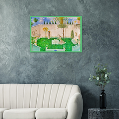 65167b8f-af08-4750-a746-f41d5970fcef