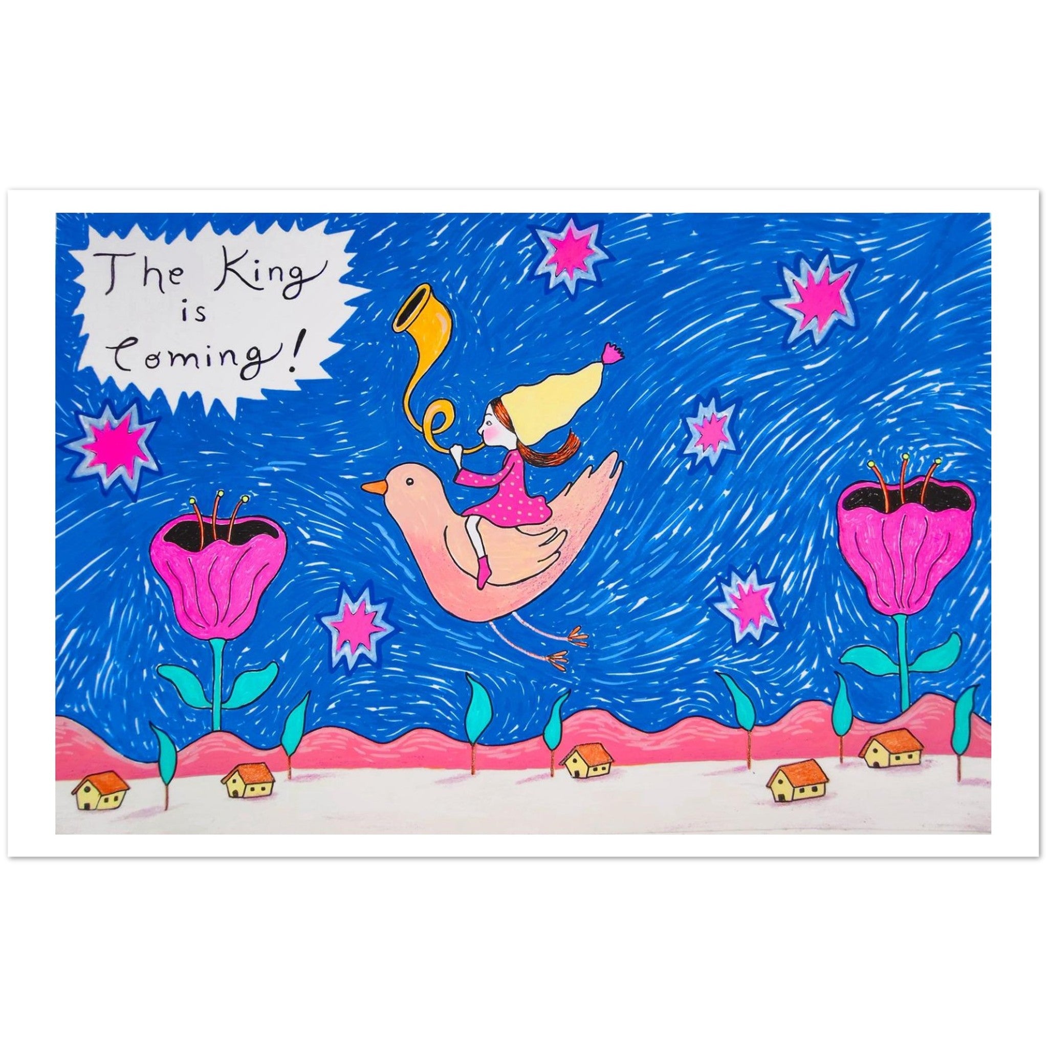 6f5d6051-f589-4168-8606-4488756d95b0