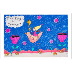 6f5d6051-f589-4168-8606-4488756d95b0