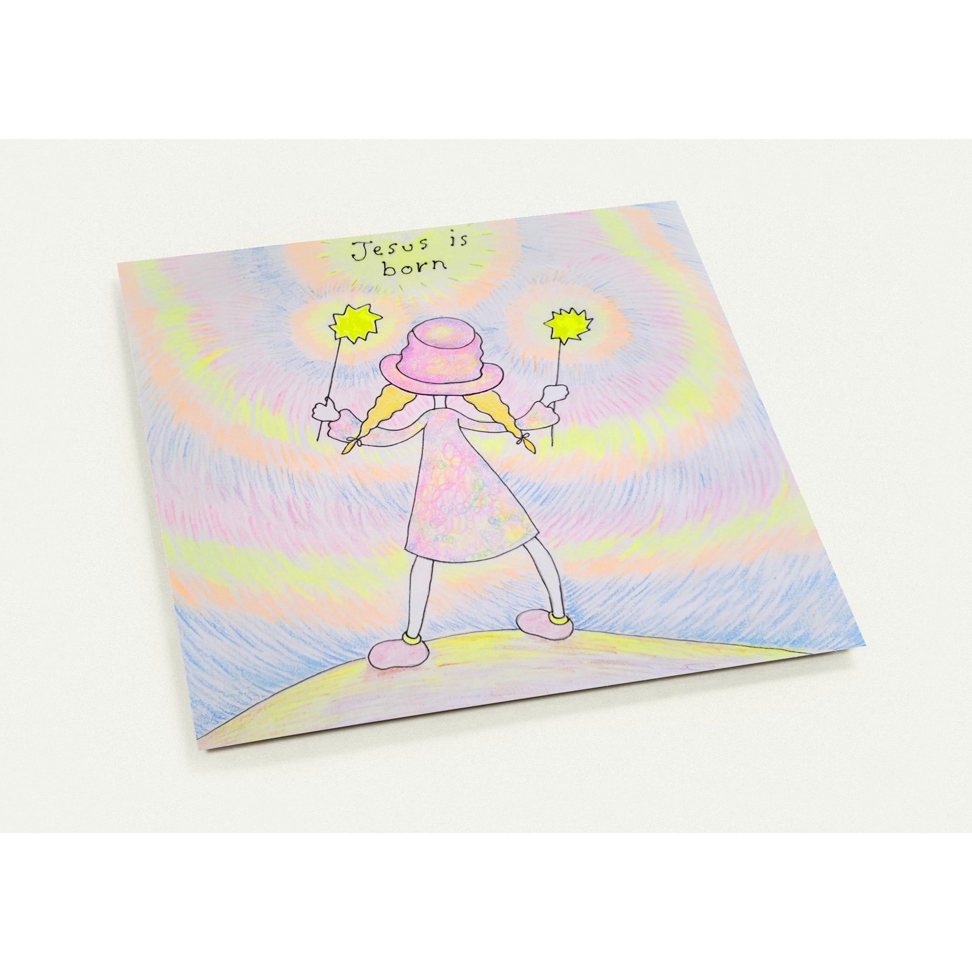 847b50bc-9639-45f4-b24c-6b166c7b1c3a