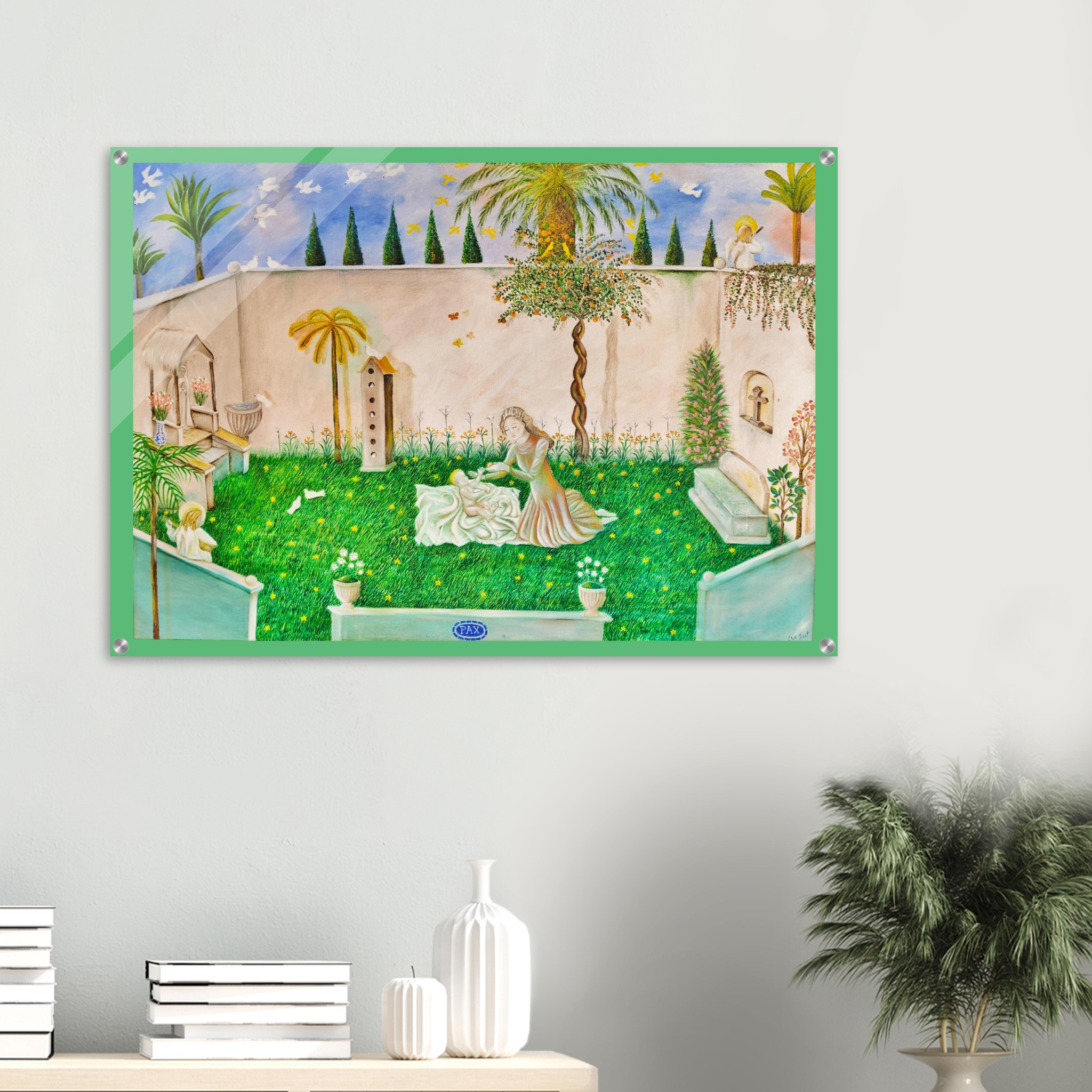 8933f116-29e0-444d-ad51-2c3b12f68e0d