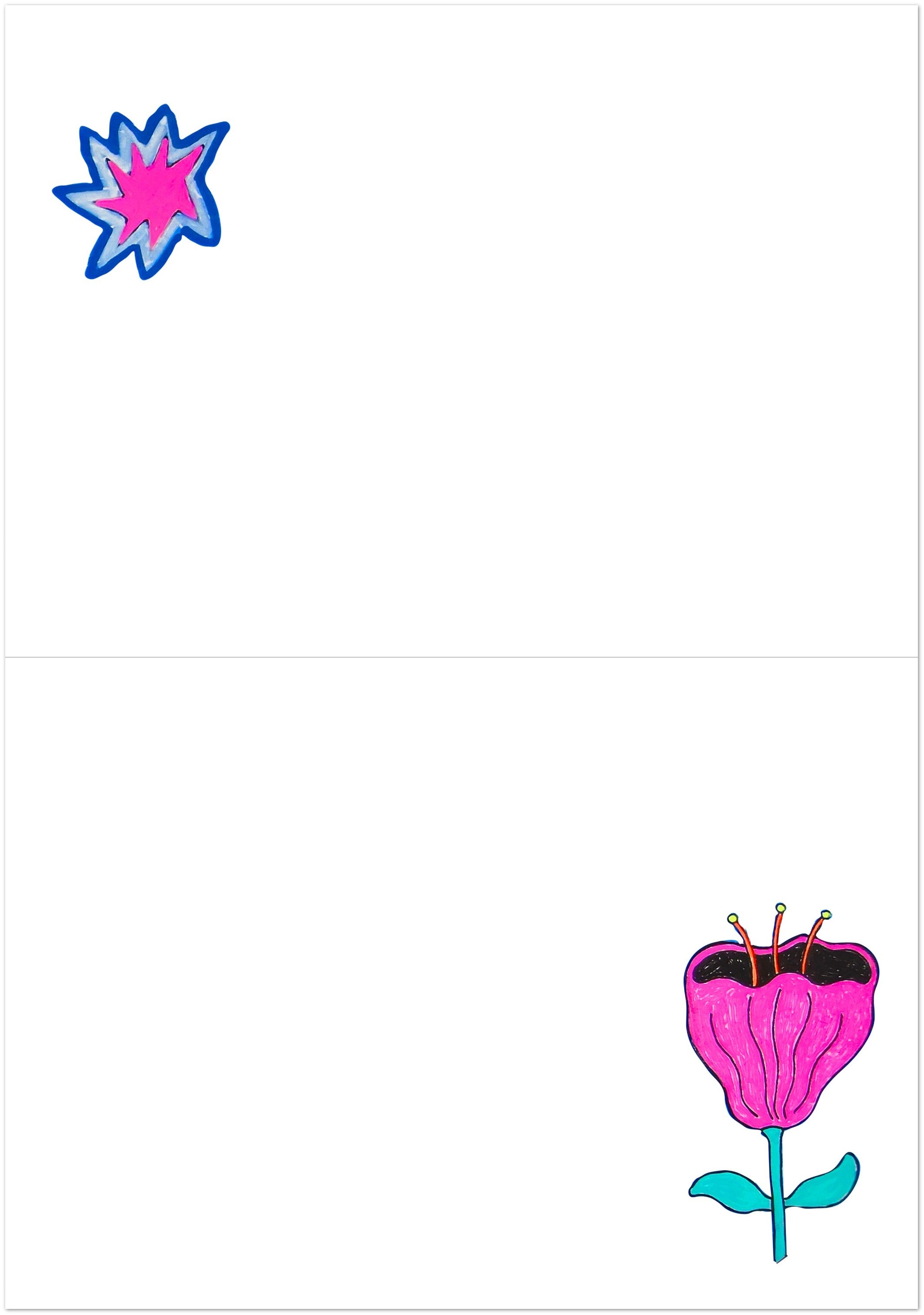 8ef57ac8-7510-43ad-ad5f-e1e6f6f0a234