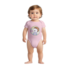 ca1b55a8-637f-4542-ae14-ae436c6fed51