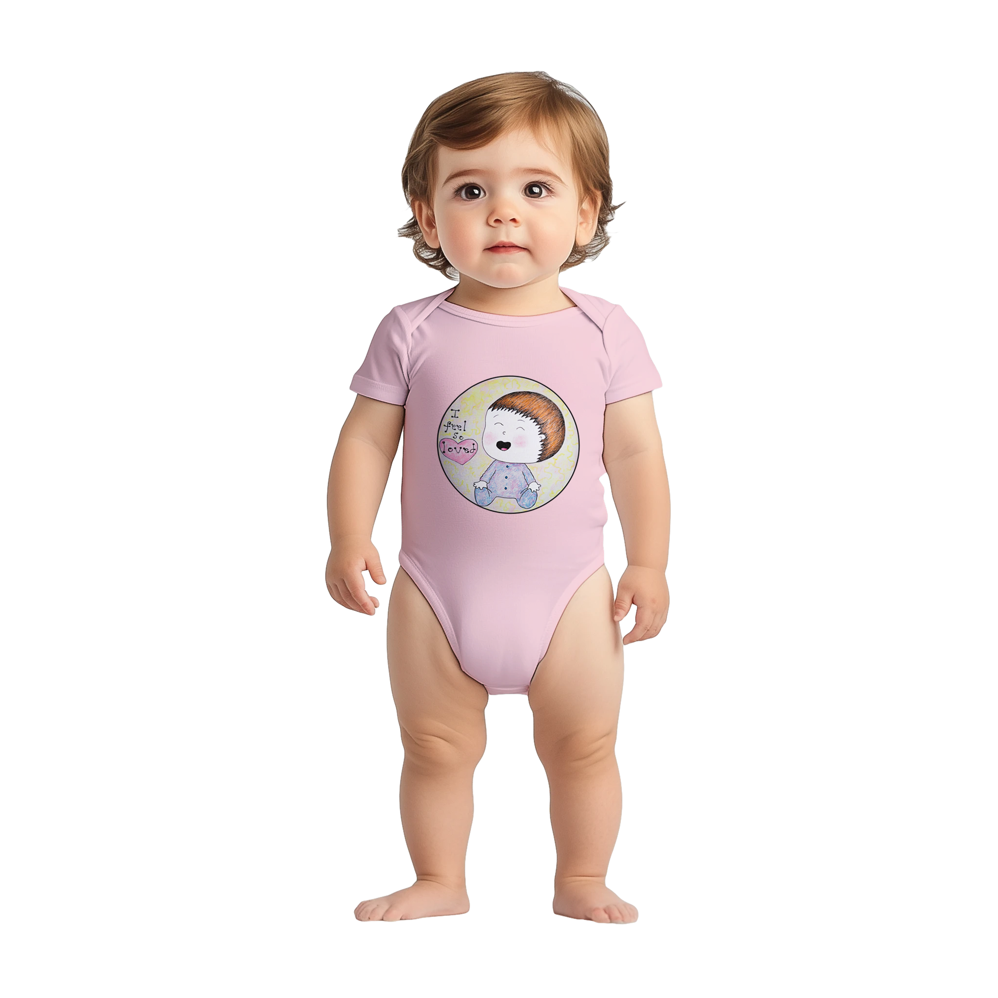 ca1b55a8-637f-4542-ae14-ae436c6fed51