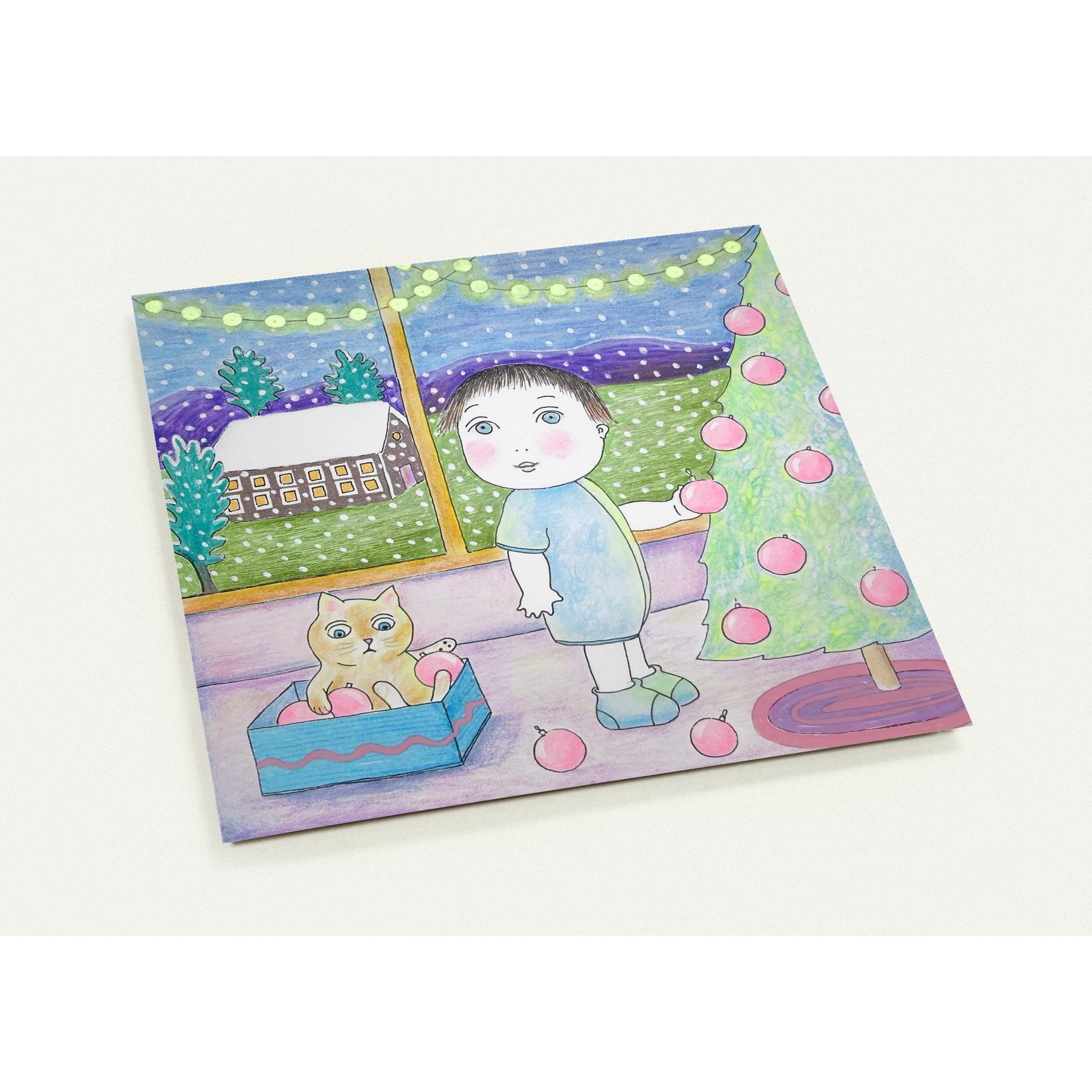 db4bee4f-58d9-4618-b146-7db9294a3d9b