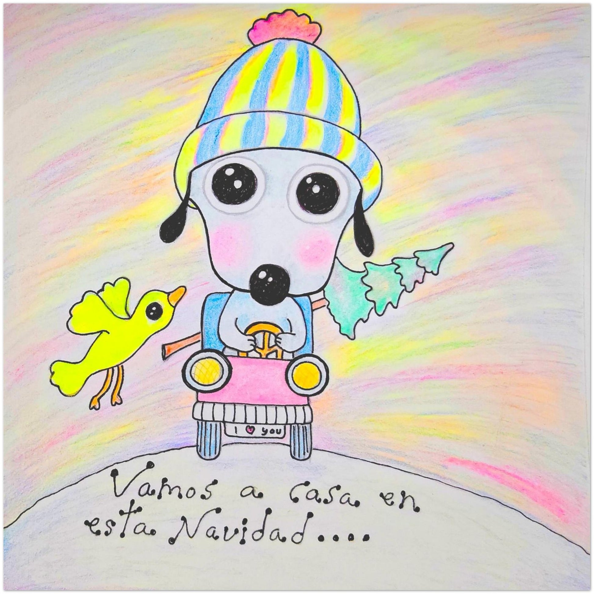 efd2c2cd-ddc6-4149-94b3-c52645193903