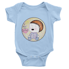 f48a3232-b489-4ab9-bd27-2a36b439feed