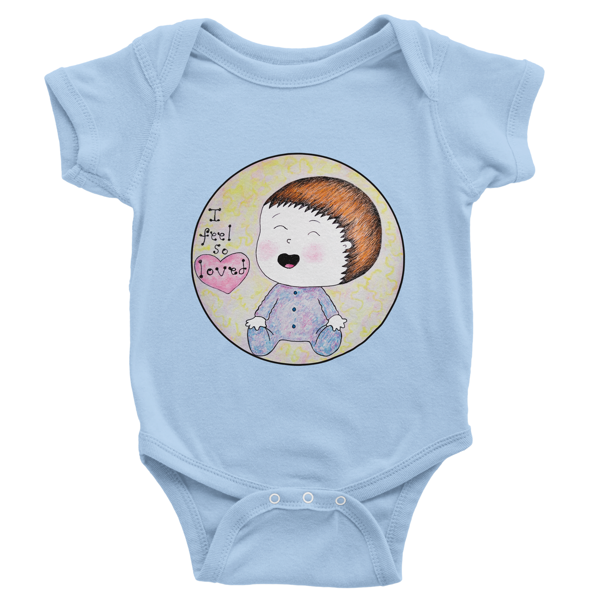 f48a3232-b489-4ab9-bd27-2a36b439feed